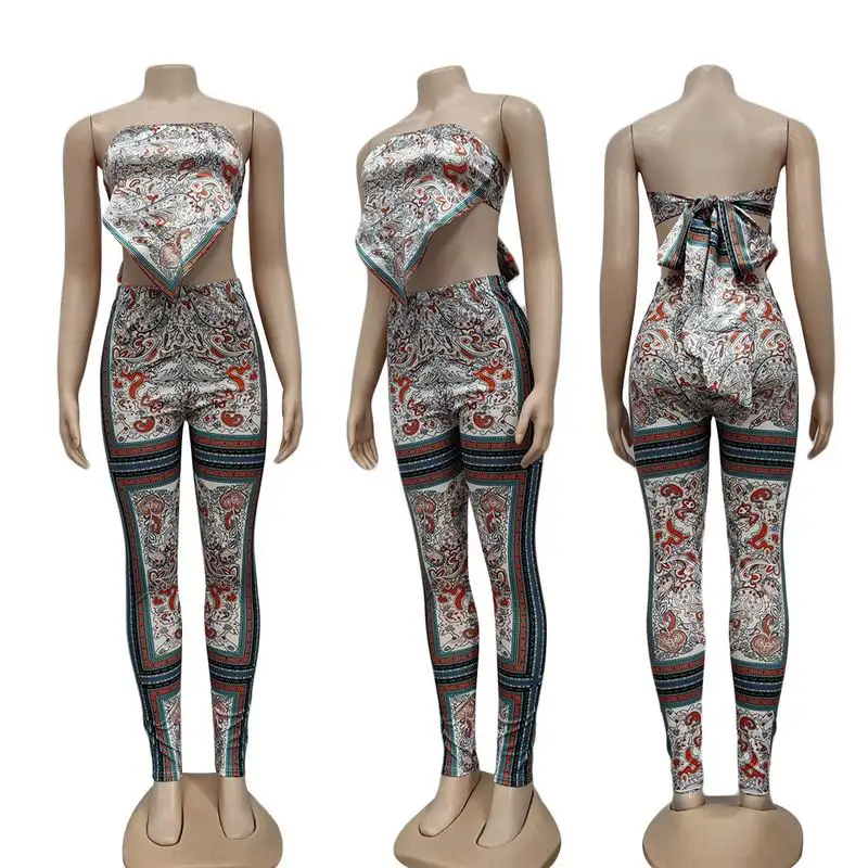 Versace Dress s-xxl K7019 (6)